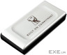 Портативний SSD диск KINGSTON XS2000 BoC 1TB USB3.2 Gen2x2 Silver (SXS2000/1000GA)