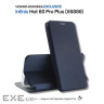Чохол до мобільного телефона BeCover Exclusive Infinix Hot 60 Pro Plus (X6886) Deep Blue (714717)