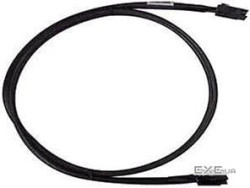 Intel Cable Kit SFF-8643 to SFF-8643 (875 mm) (AXXCBL875HDHD)