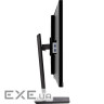 Монітор IIYAMA ProLite XUB3293UHSN-B5