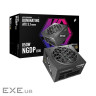 Блок живлення 1stPlayer 850W (NGDP-GLD-850-BK-EU)