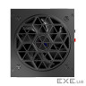 Блок живлення 1stPlayer 850W (NGDP-GLD-850-BK-EU)