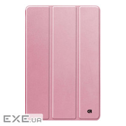 Чохол до планшета Armorstandart Smart Case Xiaomi Redmi Pad 2 Pro Pink (ARM89200)