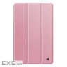 Чохол до планшета Armorstandart Smart Case Xiaomi Redmi Pad 2 Pro Pink (ARM89200)