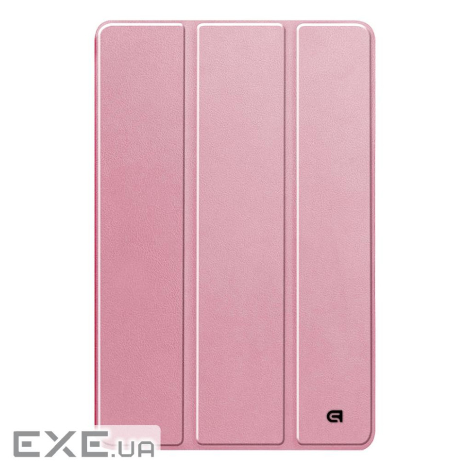 Чохол до планшета Armorstandart Smart Case Xiaomi Redmi Pad 2 Pro Pink (ARM89200)
