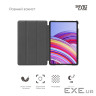 Чохол до планшета Armorstandart Smart Case Xiaomi Redmi Pad 2 Pro Pink (ARM89200)