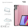 Чохол до планшета Armorstandart Smart Case Xiaomi Redmi Pad 2 Pro Pink (ARM89200)