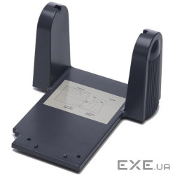 Розмотувач зовнішній TSC до TX200 / TX300 / TE200 (OP-COM-0002) (98-0530029-00LF)