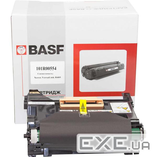 Драм картридж BASF Xerox VL B400/405 (BASF-DR-101R00554)
