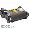 Драм картридж BASF Xerox VL B400/405 (BASF-DR-101R00554)