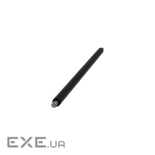 Вал первинної зарядки HP P1005 SOFT, fixing ring Veaye (PCR1505SR-VE)