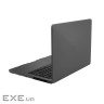 Чохол до ноутбука Armorstandart 16" MacBook Pro M4/M3/M2/M1 A3403/A3186/A2991/A2780/A2485 (ARM79462)