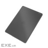 Чохол до ноутбука Armorstandart 16" MacBook Pro M4/M3/M2/M1 A3403/A3186/A2991/A2780/A2485 (ARM79462)