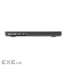 Чохол до ноутбука Armorstandart 16" MacBook Pro M4/M3/M2/M1 A3403/A3186/A2991/A2780/A2485 (ARM79462)
