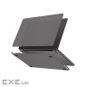Чохол до ноутбука Armorstandart 16" MacBook Pro M4/M3/M2/M1 A3403/A3186/A2991/A2780/A2485 (ARM79462)