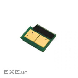 Чип для картриджа HP CLJ 1600/2600 Black Static Control (U15-2CHIP-K)