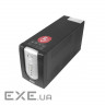 Джерело безперебійного живлення Powercom IMP-2000AP Schuko