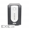 Джерело безперебійного живлення Powercom IMP-2000AP Schuko