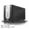 Джерело безперебійного живлення Powercom IMP-2000AP Schuko