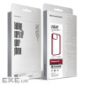 Чохол до мобільного телефона Armorstandart UNIT2 Apple iPhone 15 Marsala (ARM69971)