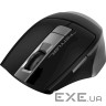 Миша A4TECH Fstyler FG35S Gray (FG35S (Grey))