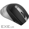Миша A4TECH Fstyler FG35S Gray (FG35S (Grey))