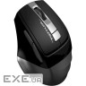 Миша A4TECH Fstyler FG35S Gray (FG35S (Grey))