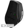 Миша A4TECH Fstyler FG35S Gray (FG35S (Grey))