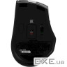 Миша A4TECH Fstyler FG35S Gray (FG35S (Grey))