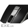 Миша A4TECH Fstyler FG35S Gray (FG35S (Grey))