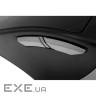 Миша A4TECH Fstyler FG35S Gray (FG35S (Grey))