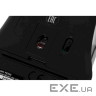 Миша A4TECH Fstyler FG35S Gray (FG35S (Grey))