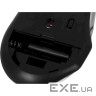 Миша A4TECH Fstyler FG35S Gray (FG35S (Grey))