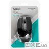 Миша A4TECH Fstyler FG35S Gray (FG35S (Grey))