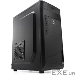 Комп"ютер Vinga Advanced D6807 (I3M8INT.D6807)