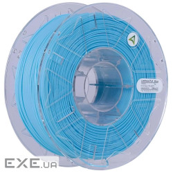 Пластик для 3D-принтера Creality PLA Hyper Luminous 1.75mm, 1kg, blue (3301010540)
