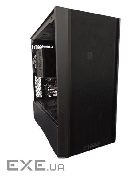 ПК EXE StandardLine SL25032989