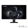 Монітор GIGABYTE GS25F2A EK