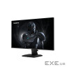 Монітор GIGABYTE GS25F2A EK