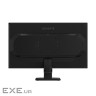 Монітор GIGABYTE GS25F2A EK