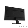 Монітор GIGABYTE GS25F2A EK