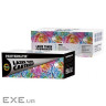 Картридж Printermayin HP CLJ Pro M180/M181/M154/205A, CF530A, Black (PTCF530A)