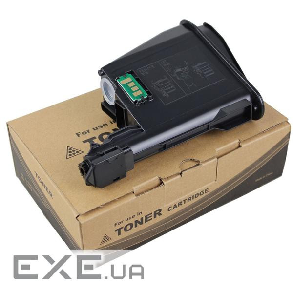 Тонер-картридж CET Kyocera TK-1120 FS-1060DN/1025MFP/1125MFP (CET8180)