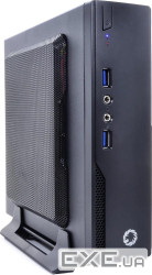 Неттоп ARTLINE Business B19 Windows 11 Pro (B19v15Win)