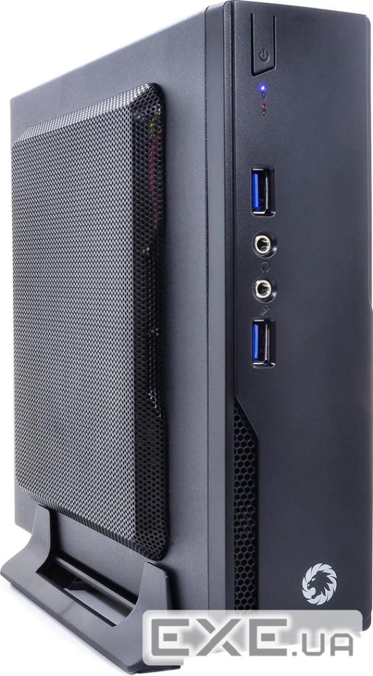 Неттоп ARTLINE Business B19 Windows 11 Pro (B19v15Win)