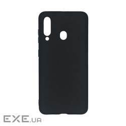 Чохол для моб. телефону Armorstandart Matte Slim Fit для Samsung M40 2019 (M405)/A60 2019 (ARM54957)
