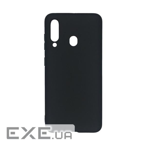 Чохол для моб. телефону Armorstandart Matte Slim Fit для Samsung M40 2019 (M405)/A60 2019 (ARM54957)