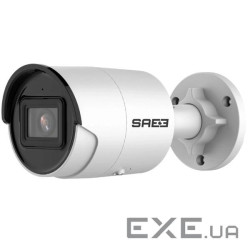 Мережева камера SafetyEye SE-IPC-4BV12-I4M/2.8