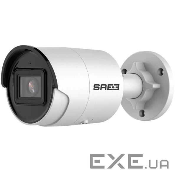 Мережева камера SafetyEye SE-IPC-4BV12-I4M/2.8