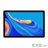 Планшет Doogee Tab U11 Pro 11" 6/256GB Wi-Fi Grey (6923740254820)